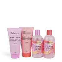 Travel Bag Estuche  1ud.-210545 Travel Bag Estuche  1ud.-210545 1